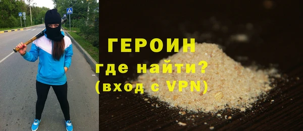 гидра Богородск