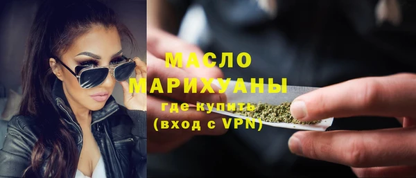 гидра Богородск