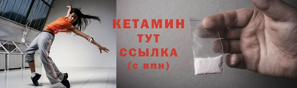 гидра Богородск