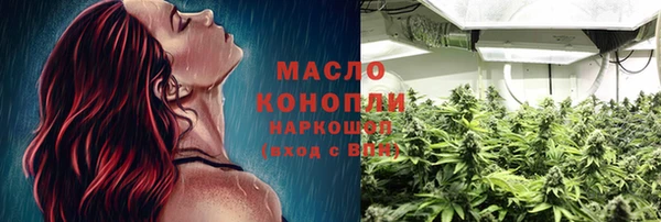 ешки Богданович