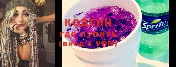 ешки Богданович